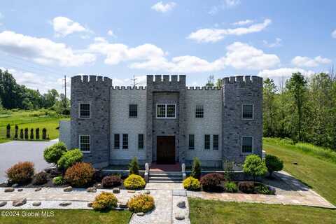 299 Lake Road, Ballston, NY 12019