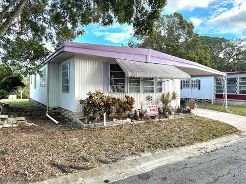 7001 142nd ave, Largo, FL 33771