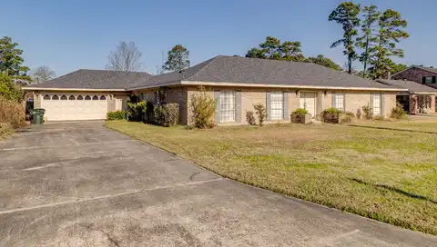 111 Kelly Street, West Monroe, LA 71291