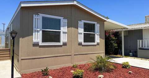 1380 N Citrus Ave, Covina, #E6, Covina, CA 91722