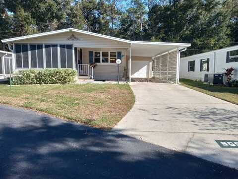 5651 SW 54TH TER, Ocala, FL 34474