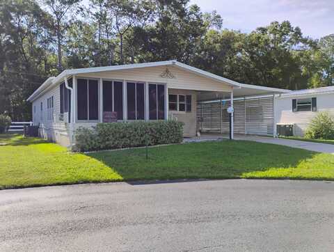 5651 SW 54TH TER, Ocala, FL 34474