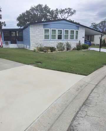 2073 Royal Drive, Melbourne, FL 32904