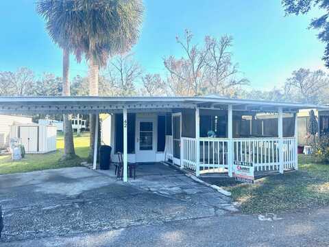 10121 ST RD 44, Leesburg, FL 34788
