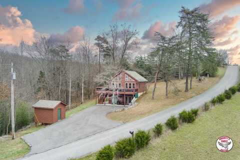 1108 Twin Falls Rd., Byrdstown, TN 38549