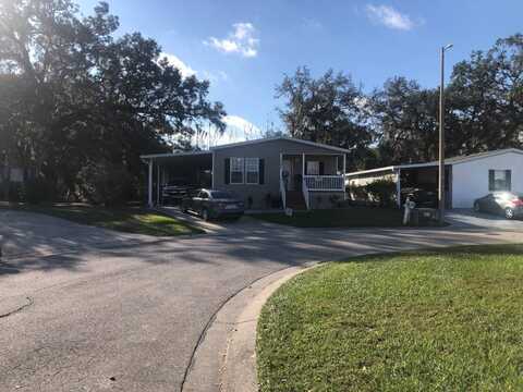 3208 Bending Oak Dr. FAMILY PARK, PRICE REDUCED, FL 33563