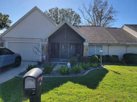 74 Hickory Hills Cir, Lake Placid, FL 33852