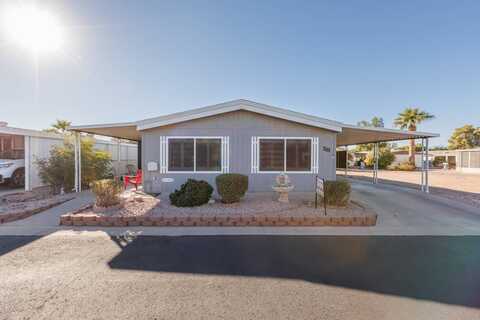 5402 E. McKellips Rd, Mesa, AZ 85215