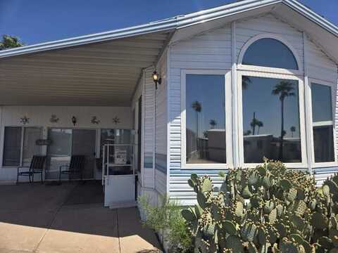 600 S. Idaho Rd., Apache Junction, AZ 85119