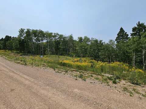 20933 Majestic Heights Road, Sturgis, SD 57785