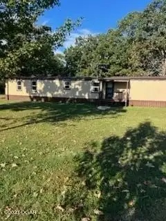 2106 Jaguar, Joplin, MO 64804