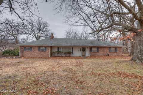 3110 Moorhead Drive, Joplin, MO 64804