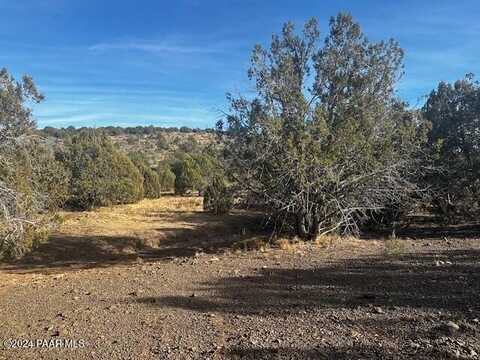 00 Duffy Road, Kingman, AZ 86401