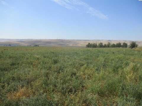 Tbd Thurber Rd, Touchet, WA 99360