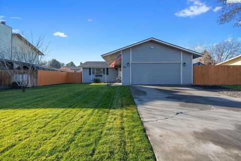 1041 W 15th Pl, Kennewick, WA 99337