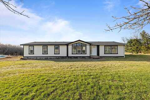 151 Clearview Rd, Pasco, WA 99301