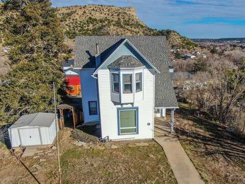 1708 Alta St, Trinidad, CO 81082