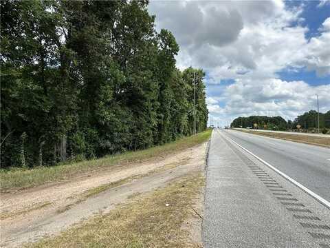 Highway 431, Phenix City, AL 36869