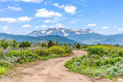 12 S Skyline Drive, Heber City, UT 84032