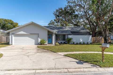 1497 ROSETREE COURT, CLEARWATER, FL 33764