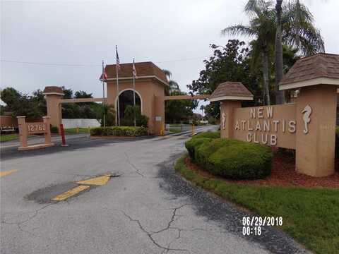 12760 INDIAN ROCKS ROAD, LARGO, FL 33774