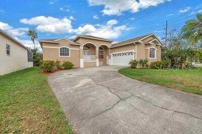 7380 PEBBLE BEACH LANE, SEMINOLE, FL 33777