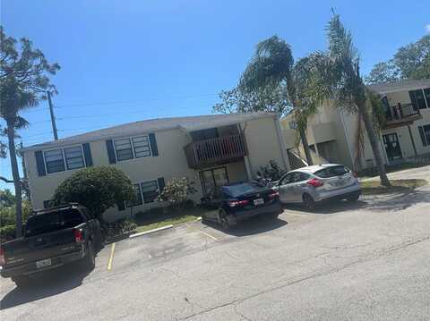 140 HUNTER LAKE DRIVE, OLDSMAR, FL 34677