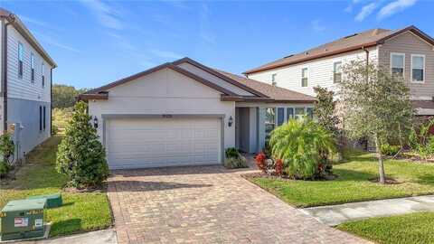 19231 MOSSY PINE DRIVE, TAMPA, FL 33647