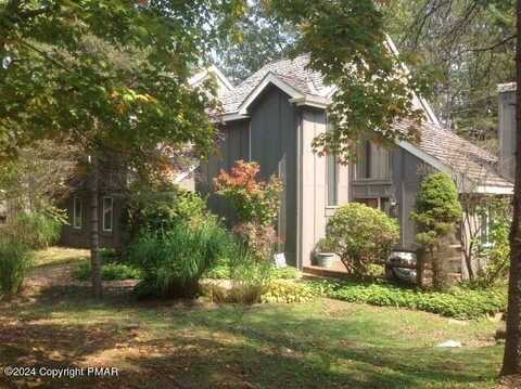 16 Free Style, Lake Harmony, PA 18624