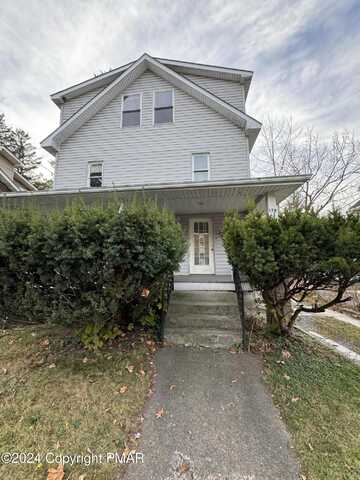 179 Prospect Street, East Stroudsburg, PA 18301