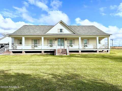 7016 Benton Road, Crowley, LA 70526