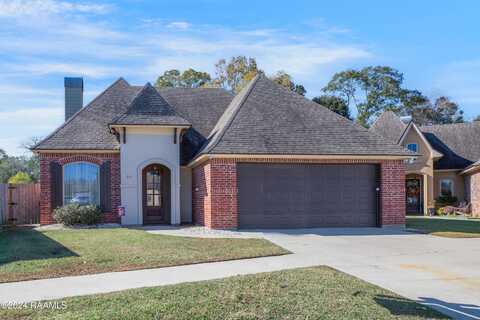 211 Annabelle Lane, Lafayette, LA 70508