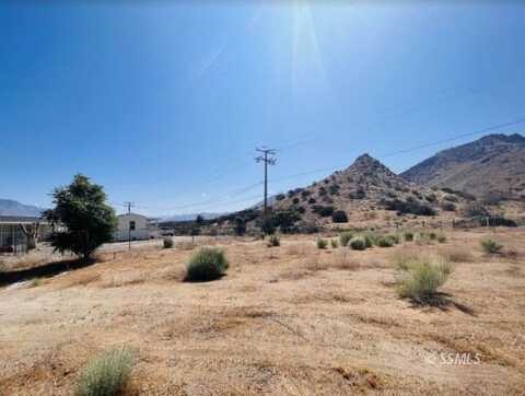 8604 Star Brite Dr, Lake Isabella, CA 93240