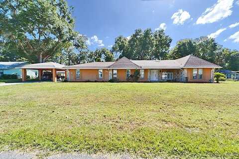 8844 E Rosemont Street, Inverness, FL 34450