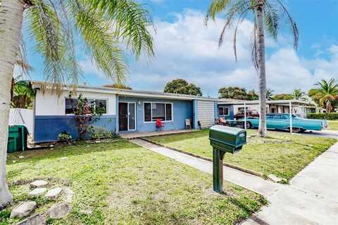 1250 NW 196 TERRACE, Miami Gardens, FL 33169