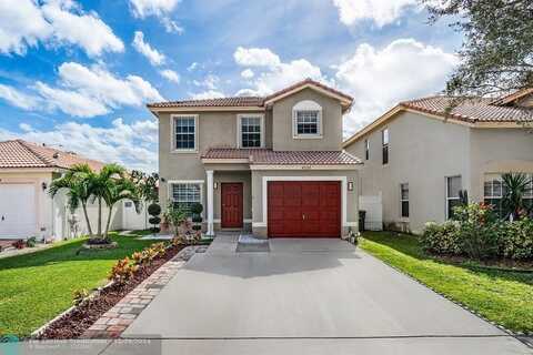 4532 Concordia Ln, Boynton Beach, FL 33436