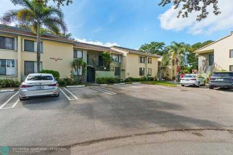 9592 SW 1st Ct, Coral Springs, FL 33071