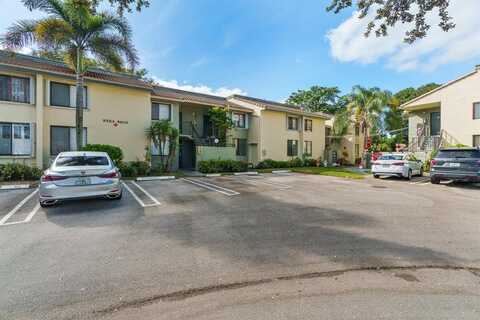 9592 SW 1st Ct, Coral Springs, FL 33071