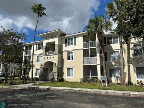 11721 W Atlantic Blvd, Coral Springs, FL 33071