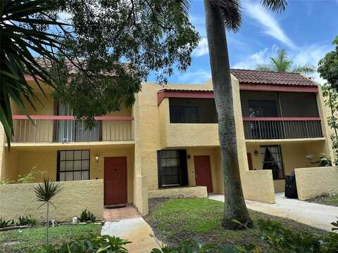 745 SE 1st Way, Deerfield Beach, FL 33441