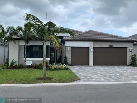 11129 Sweet Sage Ave, Boynton Beach, FL 33473