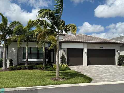 11129 Sweet Sage Ave, Boynton Beach, FL 33473