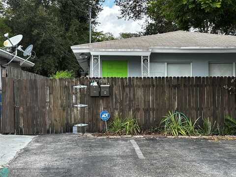 1077 NE 32nd St, Oakland Park, FL 33334