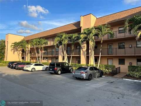 10100 NW 30th Ct, Sunrise, FL 33322