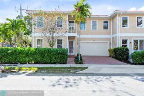 324 SW 14th Ct, Fort Lauderdale, FL 33315