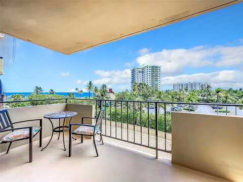 2000 S Ocean Blvd, Lauderdale By The Sea, FL 33062