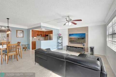 24 Newport B, Deerfield Beach, FL 33442
