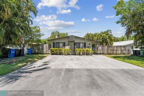 1505 SW 22nd St, Fort Lauderdale, FL 33315