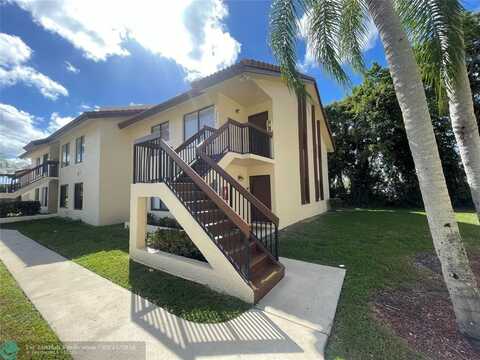 2566 Riverside Dr, Coral Springs, FL 33065