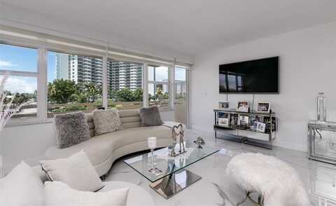 3333 NE 34th St, Fort Lauderdale, FL 33308